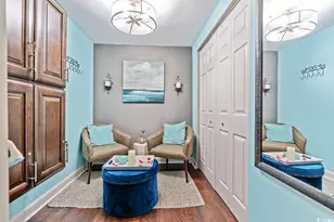 3000 N Ocean Bl N Ocean Blvd, Myrtle Beach, SC 29577 - Photo 33