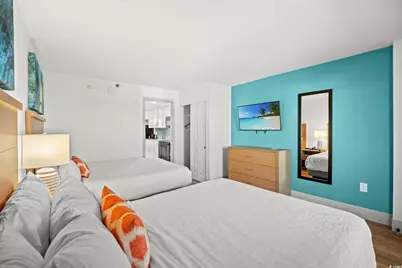 3000 N Ocean Bl N Ocean Blvd. #630, Myrtle Beach, SC 29577 - Photo 11
