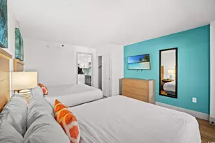 3000 N Ocean Bl N Ocean Blvd, Myrtle Beach, SC 29577 - Photo 11