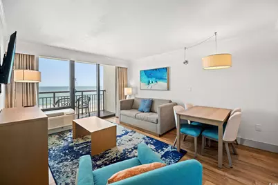 3000 N Ocean Bl N Ocean Blvd. #630, Myrtle Beach, SC 29577 - Photo 5