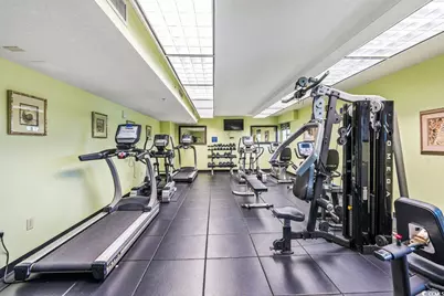 3000 N Ocean Bl N Ocean Blvd. #630, Myrtle Beach, SC 29577 - Photo 35