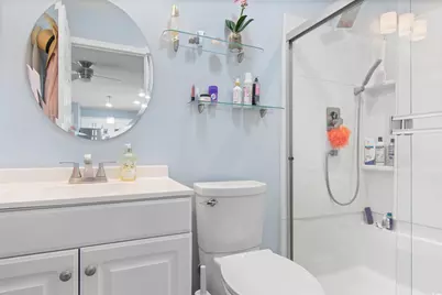 104 Clovis Circle, Myrtle Beach, SC 29579 - Photo 31