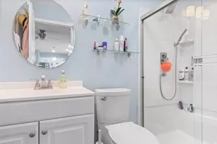 104 Clovis Cir, Myrtle Beach, SC 29579 - Photo 31