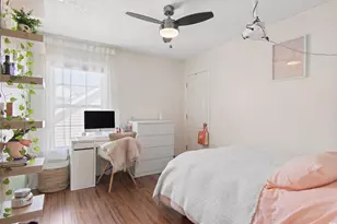 104 Clovis Cir, Myrtle Beach, SC 29579 - Photo 17