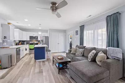 104 Clovis Circle, Myrtle Beach, SC 29579 - Photo 29