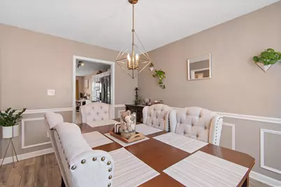 104 Clovis Circle, Myrtle Beach, SC 29579 - Photo 3