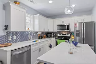 104 Clovis Cir, Myrtle Beach, SC 29579 - Photo 27