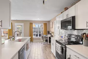 104 Clovis Cir, Myrtle Beach, SC 29579 - Photo 5