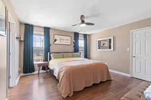 104 Clovis Cir, Myrtle Beach, SC 29579 - Photo 19