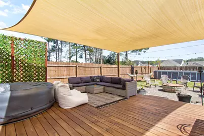 104 Clovis Circle, Myrtle Beach, SC 29579 - Photo 33