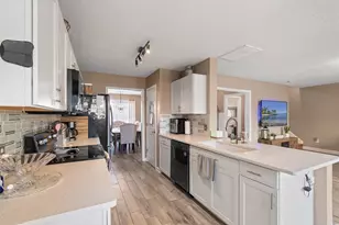 104 Clovis Cir, Myrtle Beach, SC 29579 - Photo 7