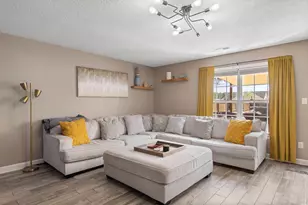 104 Clovis Cir, Myrtle Beach, SC 29579 - Photo 11