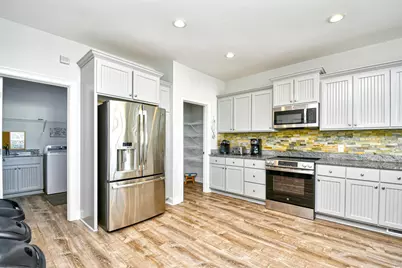 3302 N Ocean Blvd., North Myrtle Beach, SC 29582 - Photo 9