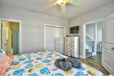 3302 N Ocean Blvd., North Myrtle Beach, SC 29582 - Photo 17