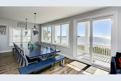 3302 N Ocean Blvd., North Myrtle Beach, SC 29582 - Photo 11