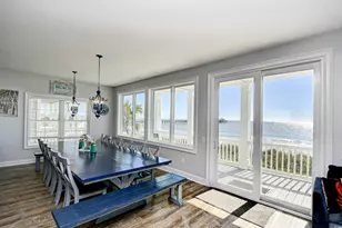 3302 N Ocean Blvd, North Myrtle Beach, SC 29582 - Photo 11