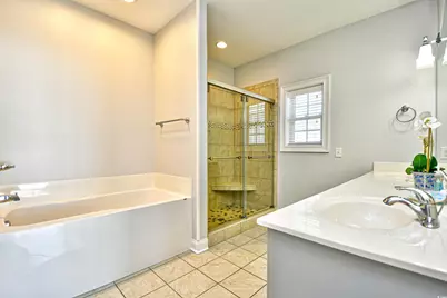 3302 N Ocean Blvd., North Myrtle Beach, SC 29582 - Photo 23