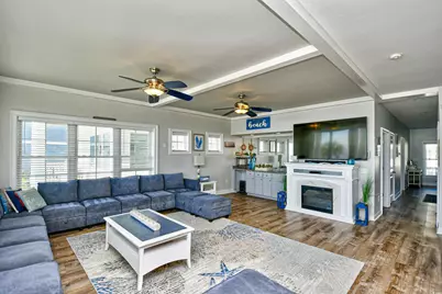 3302 N Ocean Blvd., North Myrtle Beach, SC 29582 - Photo 5