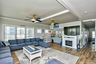 3302 N Ocean Blvd, North Myrtle Beach, SC 29582 - Photo 5