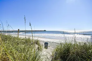 3302 N Ocean Blvd, North Myrtle Beach, SC 29582 - Photo 39