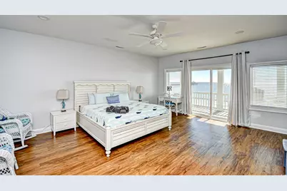 3302 N Ocean Blvd., North Myrtle Beach, SC 29582 - Photo 21