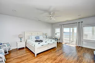 3302 N Ocean Blvd, North Myrtle Beach, SC 29582 - Photo 21