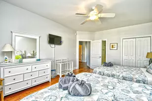 3302 N Ocean Blvd, North Myrtle Beach, SC 29582 - Photo 27