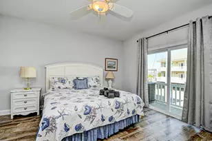3302 N Ocean Blvd, North Myrtle Beach, SC 29582 - Photo 13