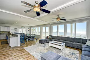 3302 N Ocean Blvd, North Myrtle Beach, SC 29582 - Photo 3