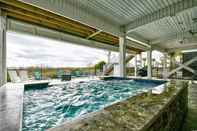 3302 N Ocean Blvd., North Myrtle Beach, SC 29582 - Photo 37