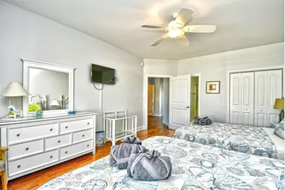 3302 N Ocean Blvd., North Myrtle Beach, SC 29582 - Photo 27
