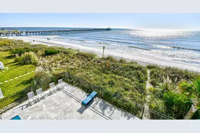 3302 N Ocean Blvd., North Myrtle Beach, SC 29582 - Photo 33