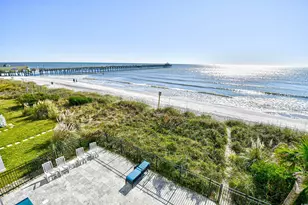 3302 N Ocean Blvd, North Myrtle Beach, SC 29582 - Photo 33