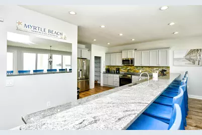 3302 N Ocean Blvd., North Myrtle Beach, SC 29582 - Photo 7
