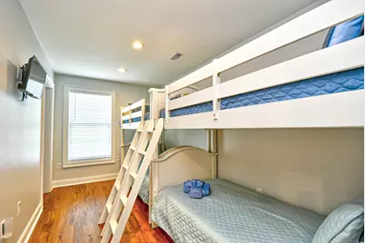 3302 N Ocean Blvd., North Myrtle Beach, SC 29582 - Photo 31