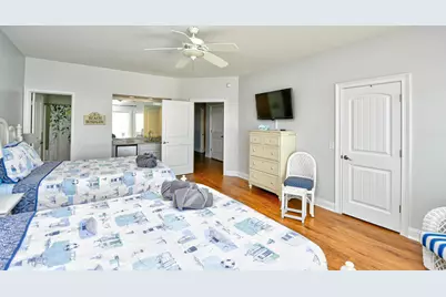 3302 N Ocean Blvd., North Myrtle Beach, SC 29582 - Photo 25