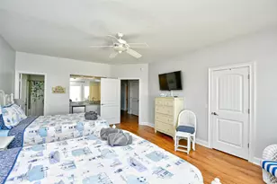 3302 N Ocean Blvd, North Myrtle Beach, SC 29582 - Photo 25
