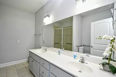 3302 N Ocean Blvd., North Myrtle Beach, SC 29582 - Photo 15