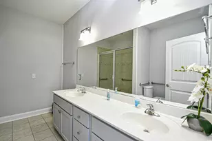 3302 N Ocean Blvd, North Myrtle Beach, SC 29582 - Photo 15