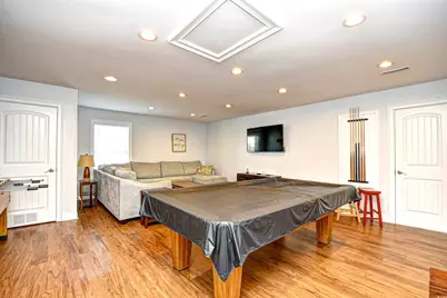 3302 N Ocean Blvd., North Myrtle Beach, SC 29582 - Photo 29