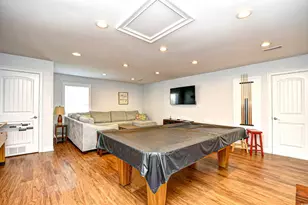 3302 N Ocean Blvd, North Myrtle Beach, SC 29582 - Photo 29