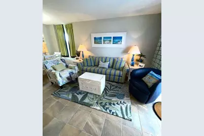 161 Seawatch Dr. #318, Myrtle Beach, SC 29572 - Photo 3