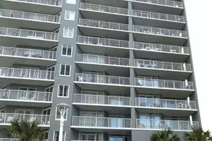 161 Seawatch Dr, Myrtle Beach, SC 29572 - Photo 1