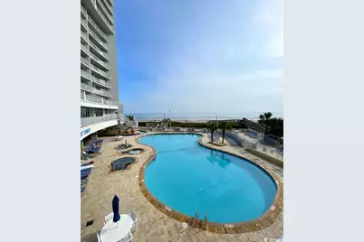 161 Seawatch Dr. #318, Myrtle Beach, SC 29572 - Photo 13