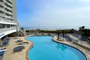 161 Seawatch Dr, Myrtle Beach, SC 29572 - Photo 13