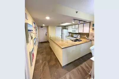 161 Seawatch Dr. #318, Myrtle Beach, SC 29572 - Photo 7