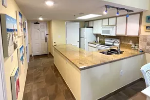 161 Seawatch Dr, Myrtle Beach, SC 29572 - Photo 7