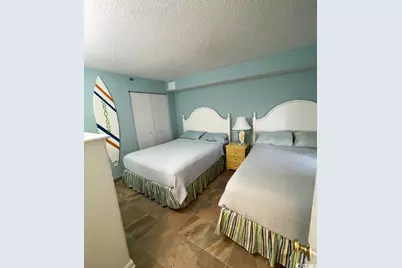 161 Seawatch Dr. #318, Myrtle Beach, SC 29572 - Photo 11