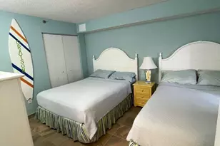 161 Seawatch Dr, Myrtle Beach, SC 29572 - Photo 11