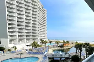 161 Seawatch Dr, Myrtle Beach, SC 29572 - Photo 5